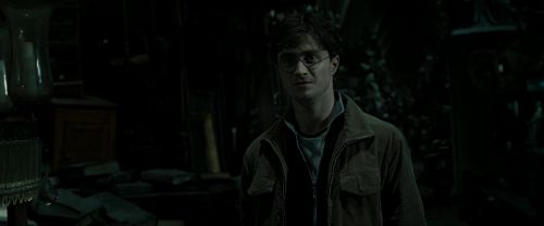 RdM2-Potterish_06860.jpg