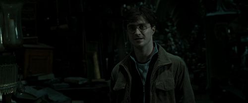 Click to view full size image
==============
RdM2-Potterish_06861.jpg RdM2-Potterish_06861.jpg