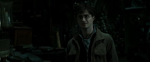 RdM2-Potterish_06862.jpg