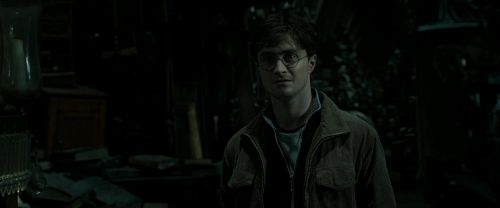 RdM2-Potterish_06863.jpg