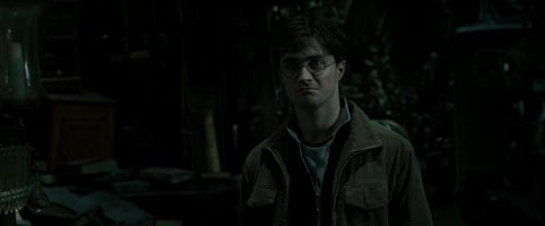 Click to view full size image
==============
RdM2-Potterish_06864.jpg RdM2-Potterish_06864.jpg