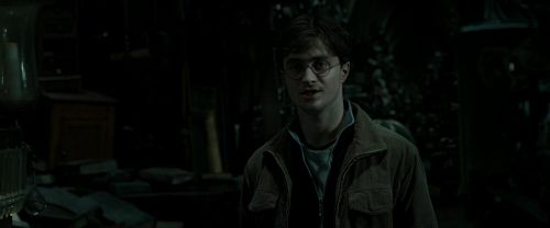 Click to view full size image
==============
RdM2-Potterish_06865.jpg RdM2-Potterish_06865.jpg