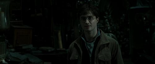 RdM2-Potterish_06866.jpg