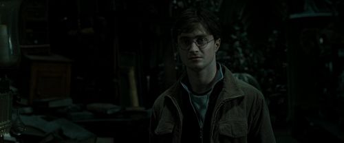 RdM2-Potterish_06867.jpg