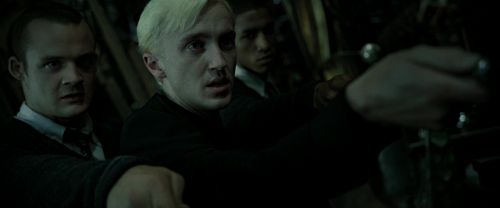 RdM2-Potterish_06868.jpg