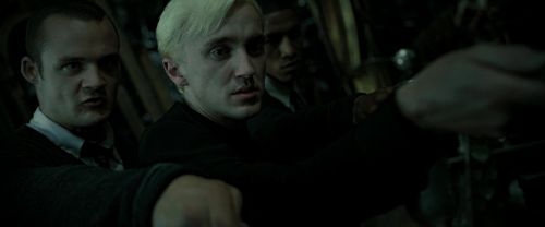 Click to view full size image
==============
RdM2-Potterish_06869.jpg RdM2-Potterish_06869.jpg