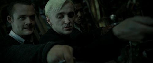 Click to view full size image
==============
RdM2-Potterish_06870.jpg RdM2-Potterish_06870.jpg