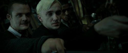Click to view full size image
==============
RdM2-Potterish_06871.jpg RdM2-Potterish_06871.jpg