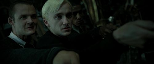 RdM2-Potterish_06872.jpg
