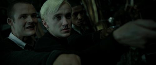 Click to view full size image
==============
RdM2-Potterish_06873.jpg RdM2-Potterish_06873.jpg