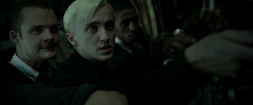 Click to view full size image
==============
RdM2-Potterish_06874.jpg RdM2-Potterish_06874.jpg