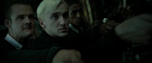 RdM2-Potterish_06876.jpg