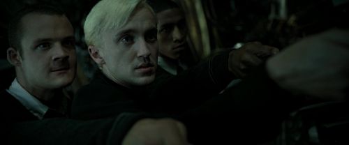 RdM2-Potterish_06877.jpg