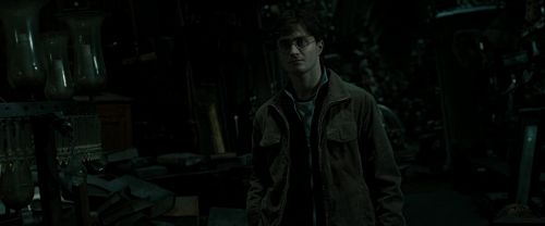 Click to view full size image
==============
RdM2-Potterish_06878.jpg RdM2-Potterish_06878.jpg