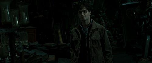RdM2-Potterish_06879.jpg