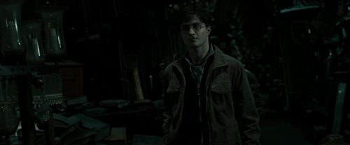 Click to view full size image
==============
RdM2-Potterish_06880.jpg RdM2-Potterish_06880.jpg