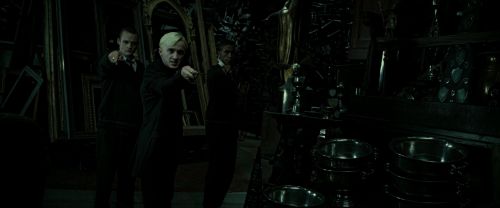 Click to view full size image
==============
RdM2-Potterish_06881.jpg RdM2-Potterish_06881.jpg