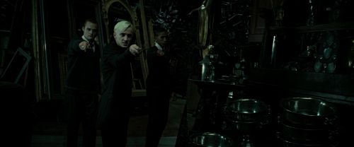 Click to view full size image
==============
RdM2-Potterish_06882.jpg RdM2-Potterish_06882.jpg