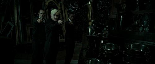 Click to view full size image
==============
RdM2-Potterish_06883.jpg RdM2-Potterish_06883.jpg