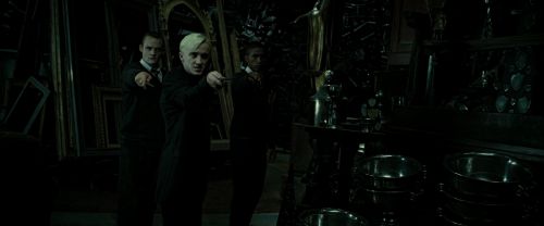 Click to view full size image
==============
RdM2-Potterish_06884.jpg RdM2-Potterish_06884.jpg
