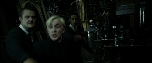 Click to view full size image
==============
RdM2-Potterish_06886.jpg RdM2-Potterish_06886.jpg