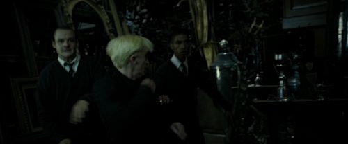 RdM2-Potterish_06887.jpg