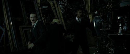 Click to view full size image
==============
RdM2-Potterish_06888.jpg RdM2-Potterish_06888.jpg
