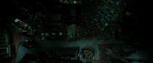 Click to view full size image
==============
RdM2-Potterish_06889.jpg RdM2-Potterish_06889.jpg