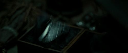 RdM2-Potterish_06891.jpg