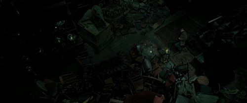 Click to view full size image
==============
RdM2-Potterish_06892.jpg RdM2-Potterish_06892.jpg
