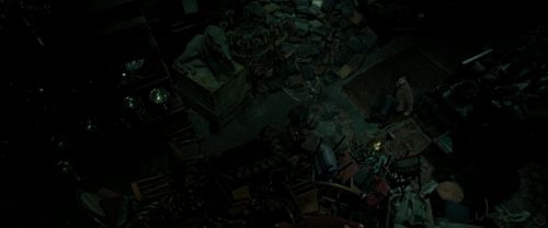 RdM2-Potterish_06893.jpg