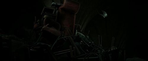 Click to view full size image
==============
RdM2-Potterish_06894.jpg RdM2-Potterish_06894.jpg