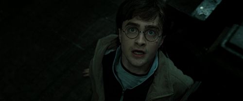 Click to view full size image
==============
RdM2-Potterish_06897.jpg RdM2-Potterish_06897.jpg