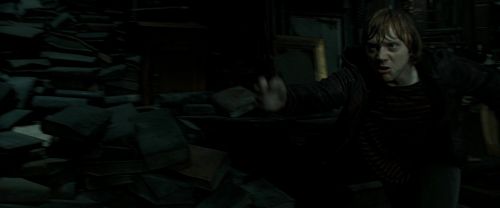 Click to view full size image
==============
RdM2-Potterish_06898.jpg RdM2-Potterish_06898.jpg