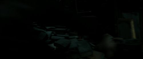 RdM2-Potterish_06899.jpg