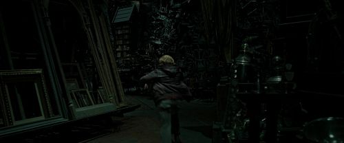 Click to view full size image
==============
RdM2-Potterish_06900.jpg RdM2-Potterish_06900.jpg
