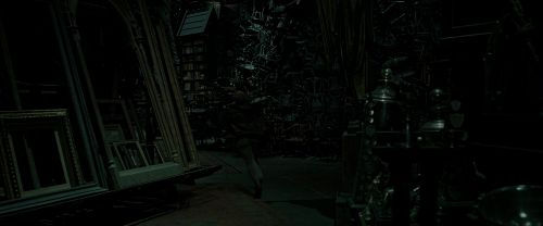RdM2-Potterish_06901.jpg