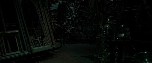 RdM2-Potterish_06902.jpg