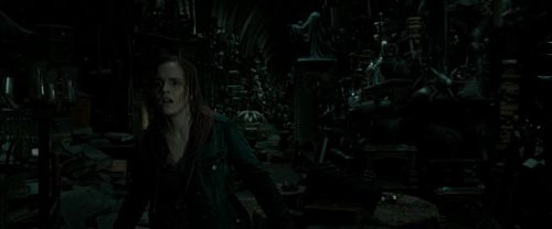 Click to view full size image
==============
RdM2-Potterish_06903.jpg RdM2-Potterish_06903.jpg