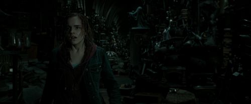 RdM2-Potterish_06904.jpg