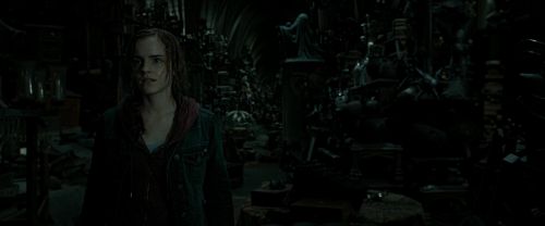 RdM2-Potterish_06905.jpg