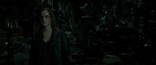 RdM2-Potterish_06906.jpg