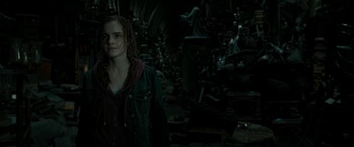 RdM2-Potterish_06907.jpg