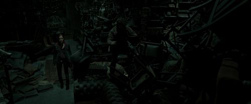 Click to view full size image
==============
RdM2-Potterish_06908.jpg RdM2-Potterish_06908.jpg