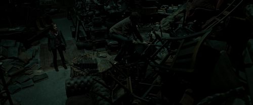 RdM2-Potterish_06910.jpg