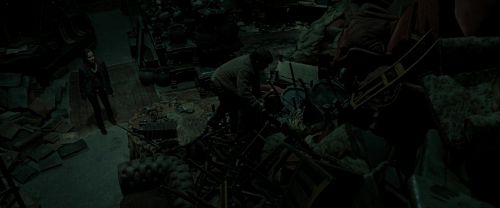 RdM2-Potterish_06912.jpg