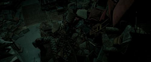 RdM2-Potterish_06916.jpg