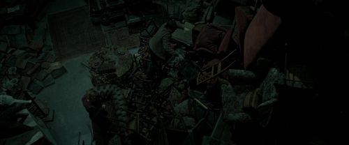 Click to view full size image
==============
RdM2-Potterish_06917.jpg RdM2-Potterish_06917.jpg