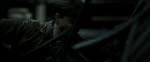 Click to view full size image
==============
RdM2-Potterish_06918.jpg RdM2-Potterish_06918.jpg