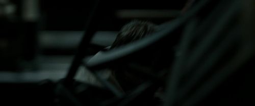 Click to view full size image
==============
RdM2-Potterish_06920.jpg RdM2-Potterish_06920.jpg